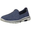 thumbnail image 1 of Skechers Espadrilles Go Walk 5-15932 pour Femmes, 1 of 5