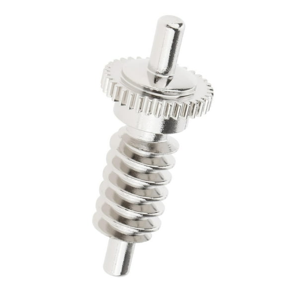 Folding Mirror Right Side Gear 128-00894R for