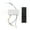 Shaking Head, variant on Versatile Ceiling Fan Remote Control Variable Frequency Control Led Ceiling Fan Remote Versatile Room Adaptation