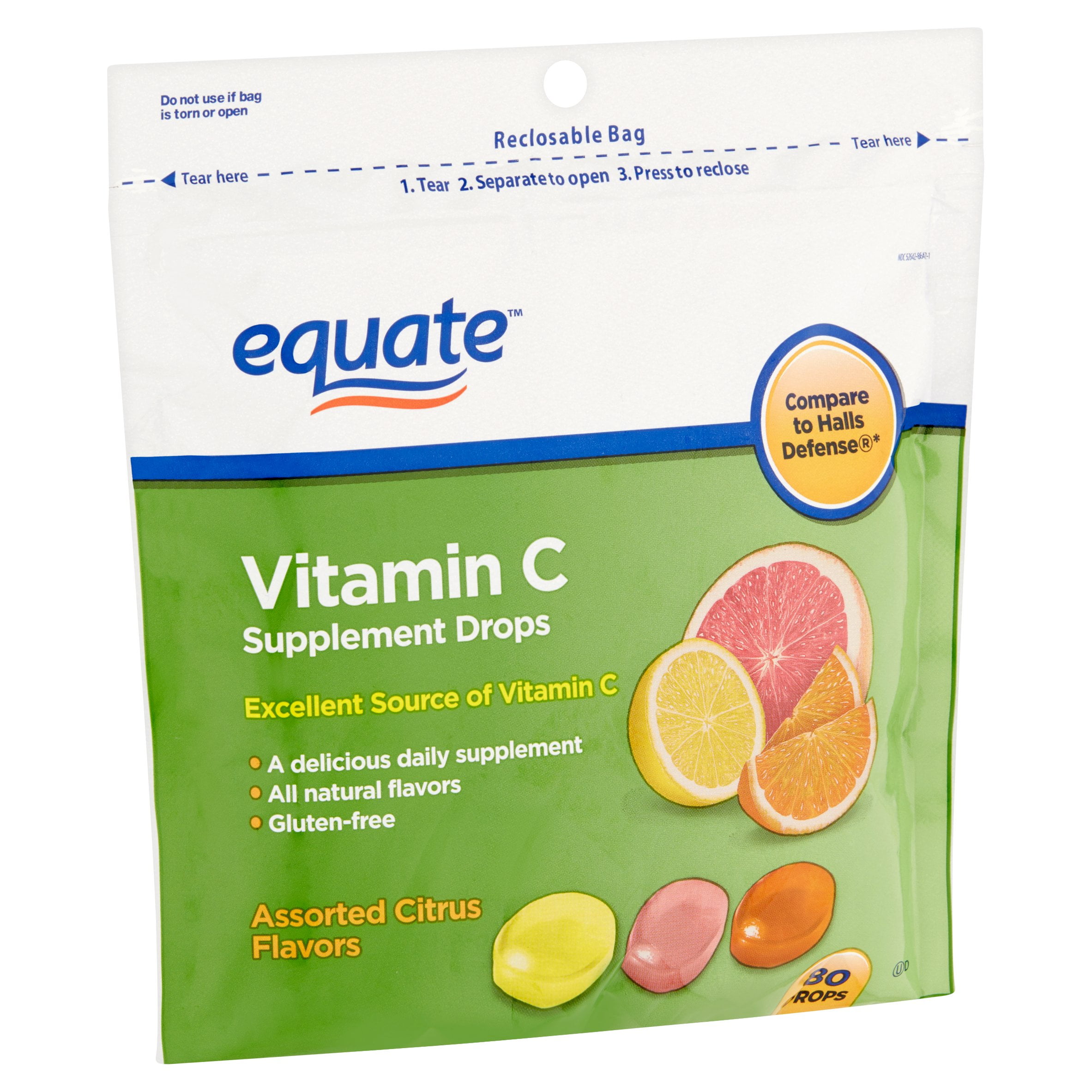 vitamin c drops for guinea pigs walmart