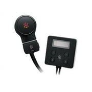 Microsoft Zune Car Pack - Accessory kit for digital player - for Zune