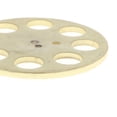 thumbnail image 4 of 2x Piezas De Modelo De Motor De Volante De Baja Temperatura., 4 of 8