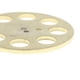 thumbnail image 4 of 2x Volante de Baja Temperatura Motor Modelo de Piezas de Accesorios de Laboratorio CUTICAT Rueda volante del motor Stirling, 4 of 8