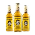 thumbnail image 1 of Tripack Rompope Atotonilli Almendras 375 Ml Atotonilli Rompope, 1 of 1