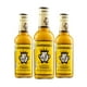 thumbnail image 1 of Tripack Rompope Atotonilli Almendras 375 Ml Atotonilli Rompope, 1 of 1