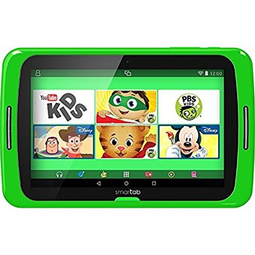 Smartab Tablet Manual _ LENOVO TAB M10 USER MANUAL Pdf Download – CGNPEB