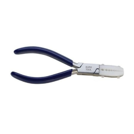 

tube holding pliers | plr-848.00