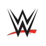 2019 Topps WWE New Releases