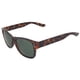 thumbnail image 1 of Levis Lentes de Sol X13180 Outlook Unisex, 1 of 4