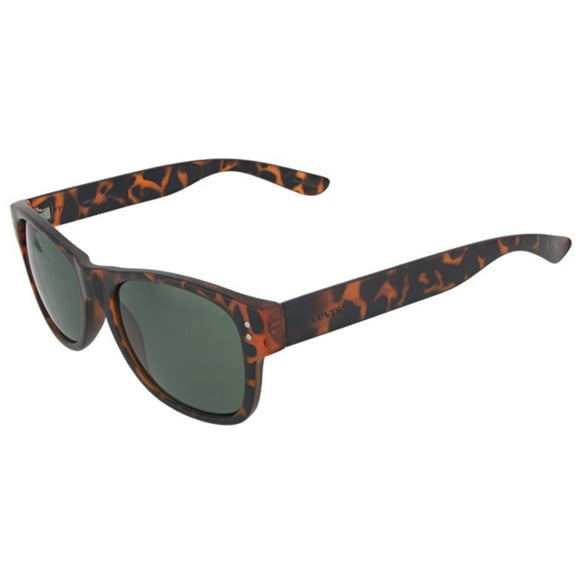 Levis Lentes de Sol X13180 Outlook Unisex