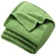 thumbnail image 1 of decoración de ropa de cama para todas , manta acogedora ligera y cá Manta de tiro-100X150cm, 1 of 5