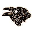 thumbnail image 4 of The New Multi-pattern Cartoon Animal Brooch Shows Off Your Personality, 4 of 9