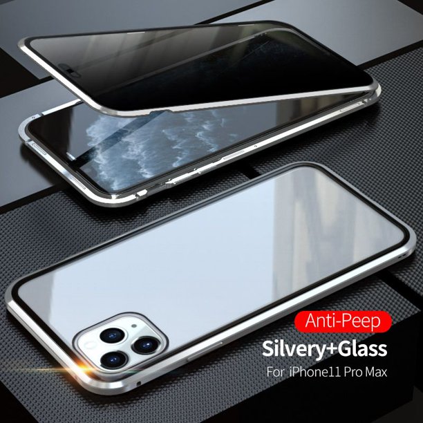 For Iphone 11 Privacy Screen Protector Full Coverage Case Friendly Super Clear Clear Hardness Tempered Glass Screen Protectors For Apple Iphone 11 Walmart Com Walmart Com For Iphone 11 Privacy Screen Protector Full Coverage Case Friendly Super Clear Clear Hardness Tempered Glass Screen Protectors For Apple Iphone 11 Walmart Com Walmart Com