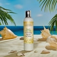 thumbnail image 3 of Bronzant Naturel Sans Soleil Biologique Sans DHA, 3 of 5