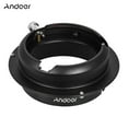 thumbnail image 1 of Mount Adapter ,Mount Softbox Beauty Professional Studio Mount Beauty Dish Mount Softbox Beauty Dish Converter Adapter Mount Adapter Mount Softbox Dish Mount Studio To Mount Converter Buzhi, 1 of 6
