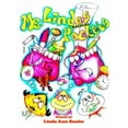 thumbnail image 1 of Ms. Linda's Magical Pockets, 1 of 1