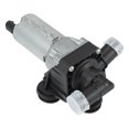 thumbnail image 1 of Bomba de agua de refrigeración auxiliar Unique Bargains No.64116928246 para BMW E81 06-11 para BMW E87 03-07 / 1Pcs Negra, 1 of 6