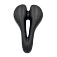 thumbnail image 3 of Asiento de Bicicleta de Montaña Confort Reemplazo Engrosado para Ciclismo MTB, 3 of 8