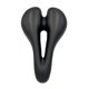 thumbnail image 3 of Cojín de asiento de bicicleta de montaña amortiguador universal para bicicletas al aire libre ciclismo MTB, 3 of 8