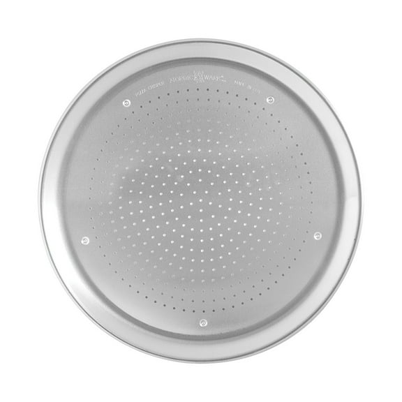 Nordic Ware Naturals® 16" Hot Air Pizza Crisper