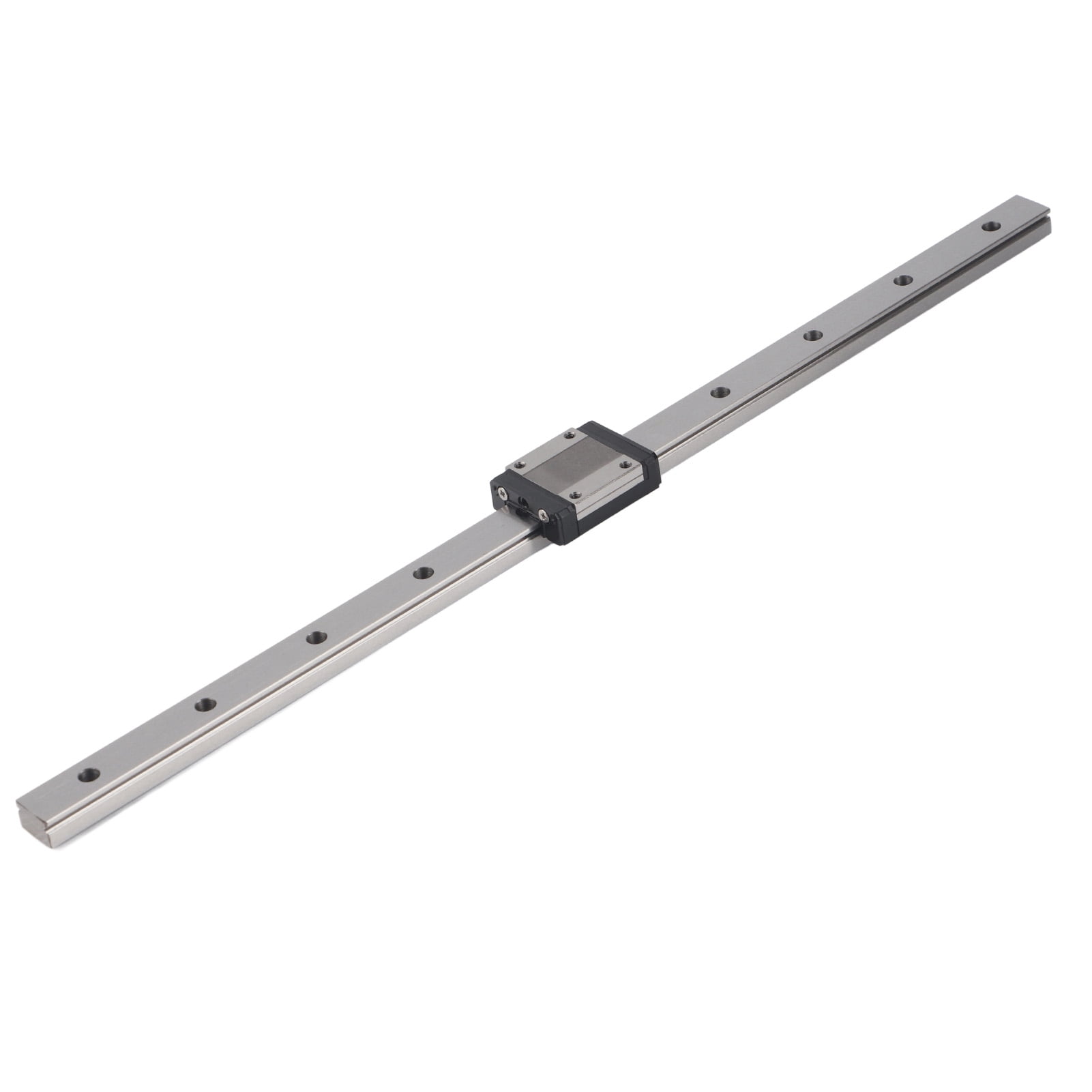 Linear Sliding Guideway, Linear Guide Rail Professional For CNC Machine