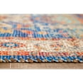 thumbnail image 3 of Anji Mountain Sahand Distressed Area Rug, 3 of 10
