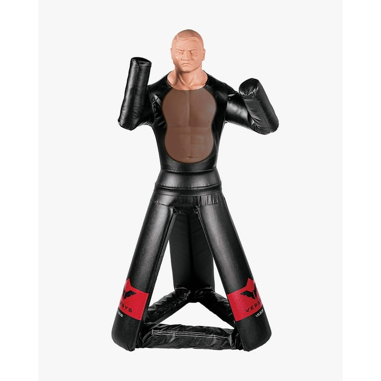 ボクシング CENTURY Versys VS.BOB Century Versys VS.BOB Punching Bag - Boxing, MMA, Karate, Kicking