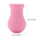 thumbnail image 4 of Realzador de labios en forma de jarrón, potenciador de labios de silicona suave, potenciador de labios, herramienta de belleza, potenciador de labios Sexy Xemadio 2035619, 4 of 8