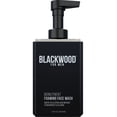 thumbnail image 1 of Jabón facial espumoso Blackwood para hombre BioNutrient 215ml, 1 of 6