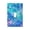 Single Toggle, variant on Mermaid Scales Fish Scale Blue Duplex Wall Plate 1 Gang Decorative Electrical Outlet Light Switch Cover Switchplate