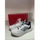 thumbnail image 1 of New Balance Fresh Foam Arishi v4 Running Shoes White Black Mens Size 11 MARISYR4, 1 of 6