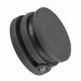 thumbnail image 1 of Tapón De Correa Para Tabla De Surf, 5 Uds., 2,5 Cm, ​​​​Plástico De Nailon Duradero, Para Tabla De Surf, Tabla De Surf, Cuerda Para Pierna, Para Reparaciones De Tablas O Nuevas, 1 of 7