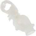 thumbnail image 2 of Husqvarna 537057801 Pipe for Hedge String Trimmer Pole Saw Brush Cutter, 2 of 5