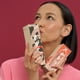 thumbnail image 5 of Limpiador en Espuma KNSPO Facial 150 ml, 5 of 9