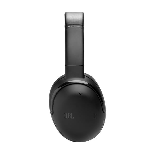 JBL Tour One M3 Black Headphones - Walmart.ca