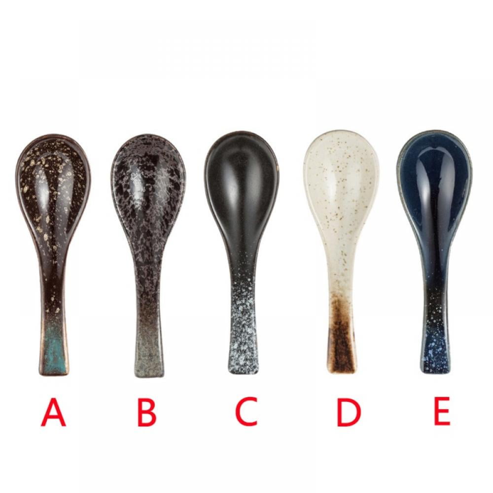 836dbda8-41e2-4bf8-b3ac-