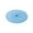Light Blue, variant on Microwave Silicone Lids Set 5 Sizes Food Storage Covers Reusable Washable Stretch Seal Lids for Bowls Pots Plates Pans,10 cm,12 cm,15 cm,20 cm,25 cm,Light Blue