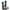 Gray*2, variant on Wireless Microphone for and Android Phone, Lapel Mic Plug and Play Wireless Mic Noise Reduction Mini Microphone for Video Recording Interview Podcast