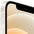 thumbnail image 2 of Restored Apple iPhone 12 64GB Unlocked Smartphone (Good), 2 of 3