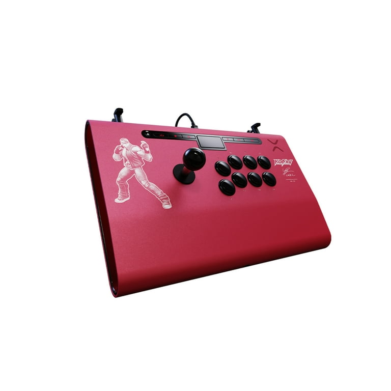ビリヤード Poison  red ビリヤード Poison red プレイキュー ポイズン・Poison商品一覧