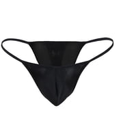 Mens Underwear Clearance Sexy Mens Bikini Briefs Underwear Underpants
