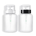 thumbnail image 1 of Nail Art Tools, Nail Removal Water sub-bottling, 1 of 5