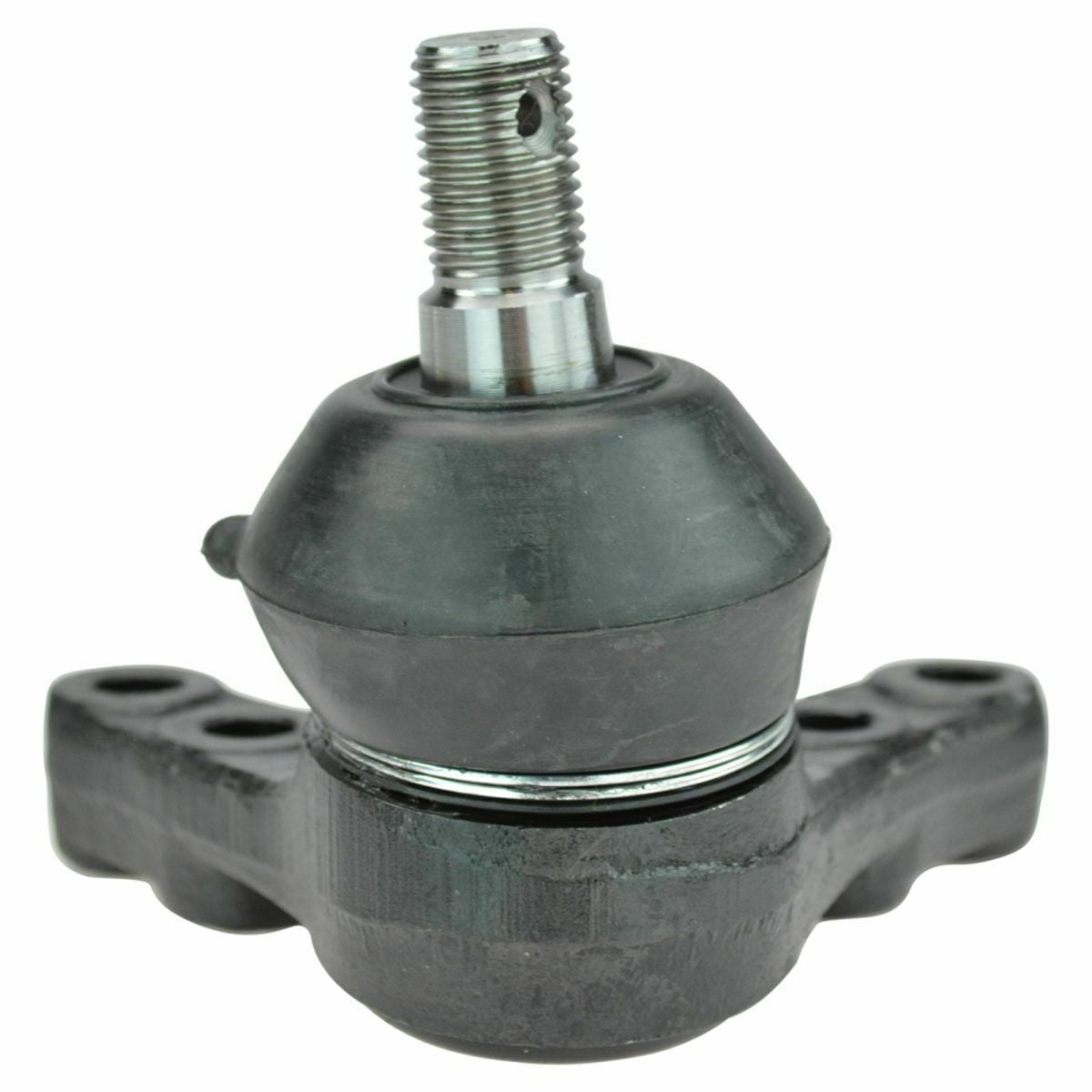 Geelife Front Upper Balljoint Ball Joint Pair Set of 2 For Toyota 1995-2004 Tacoma 2WD
