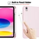 thumbnail image 3 of Funda ProCase para iPad 11.ª generación, 11 pulgadas, 2025, iPad 10.ª generación, 10.9 pulgadas, 2022, 3 of 7