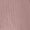 Pink, variant on Women's Solid Color Sweaters Long Sleeve Cowl Neck Pullover Oversized Loose Knit Sweater Jumper Tops