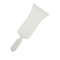 thumbnail image 2 of Envoltura De Película Láminas De Plástico Limpiador Raspador Eliminador De Burbujas De Aire Pegatinas Herramientas De Instalación Car Auto Styling Squeegee seitruly VI003514-00, 2 of 6