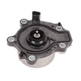 thumbnail image 4 of Engine Water Pump,Electric Engine Water Pump Electric Engine Water Pump Electric Coolant Pump Best in Class, 4 of 12