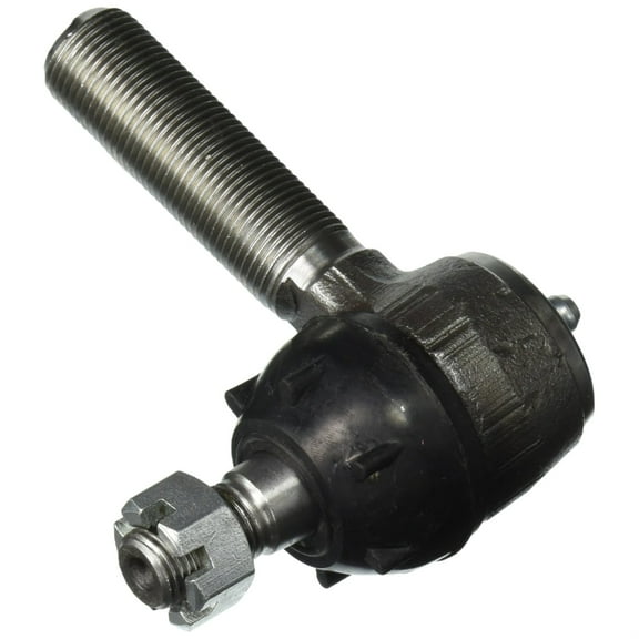 Crown Automotive J8136600 CASJ8136600 STEERING TIE ROD END