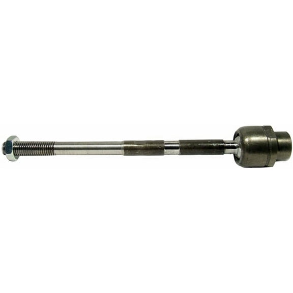 Delphi Steering Tie Rod End P/N:Ta2478 Fits select: 1979-1993 SAAB 900
