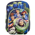 thumbnail image 2 of Toy Story 16" Backpack with Molded Front Pocket & Printed Straps, 2 of 4